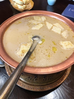 赤峰眾聯(lián)酒吧電話多少啊-第1張圖片