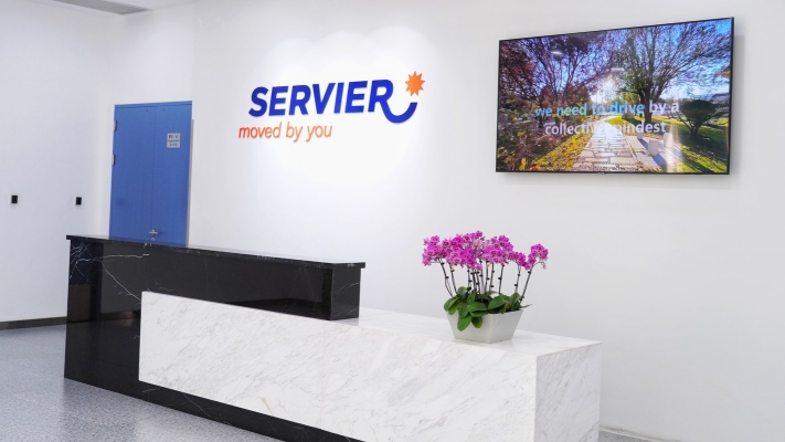 赤峰市天奇制藥招聘電話號(hào)碼-第1張圖片