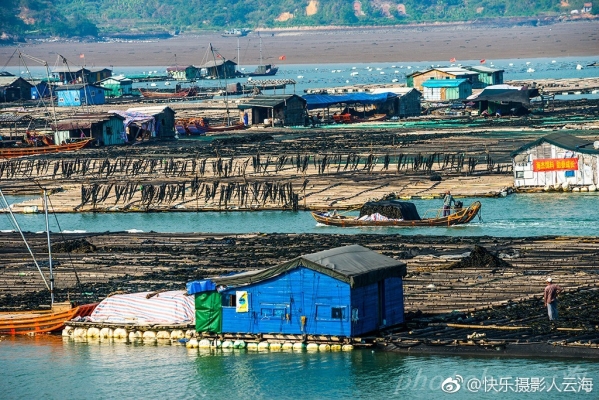 赤峰市海上人家飯店電話號(hào)碼-第1張圖片