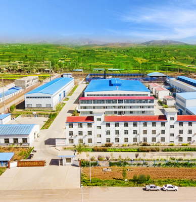 赤峰陶瓷采購商電話多少號-第1張圖片