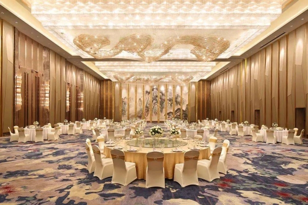 赤峰萬(wàn)達(dá)親子酒店電話號(hào)碼-第1張圖片