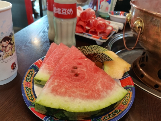 赤峰銅鍋?zhàn)灾倘怆娫捥柎a-第1張圖片