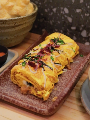 赤峰皇家帝苑小酒館電話號(hào)碼-第1張圖片