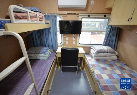 赤峰日?qǐng)?bào)社有宿舍嗎電話號(hào)碼-第1張圖片