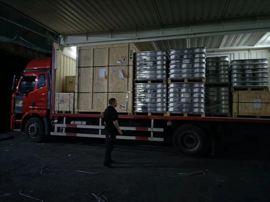 赤峰到連云港客運車電話號碼-第1張圖片