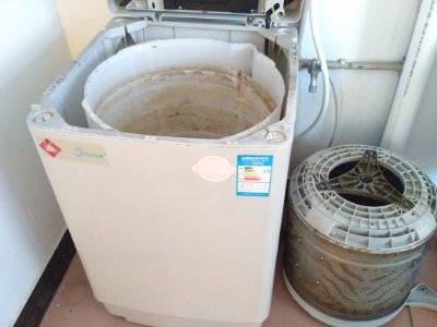 赤峰工業(yè)洗衣機(jī)廠家電話號(hào)碼-第1張圖片