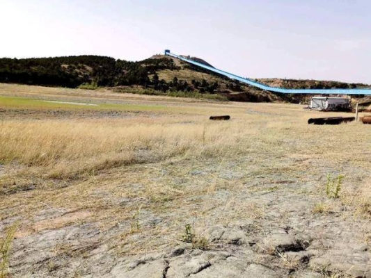 赤峰三山信用社電話號碼-第1張圖片