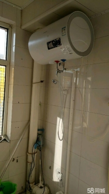 赤峰紅山園林路供熱電話號(hào)碼-第1張圖片