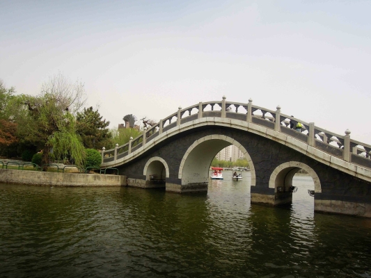 赤峰西拉木倫大街在哪-第1張圖片