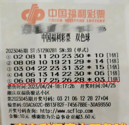 赤峰市彩票中心咨詢電話號(hào)碼-第1張圖片