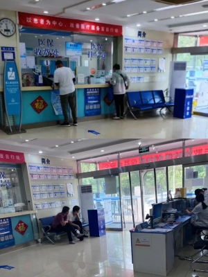 赤峰市醫(yī)院的咨詢電話是多少-第1張圖片