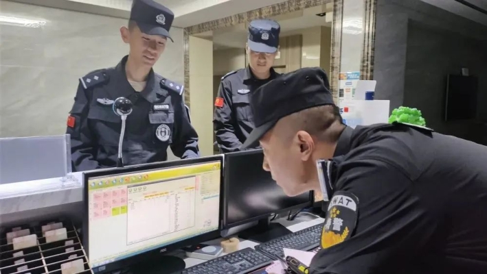 赤峰有戒網(wǎng)賭的電話嗎多少-第1張圖片