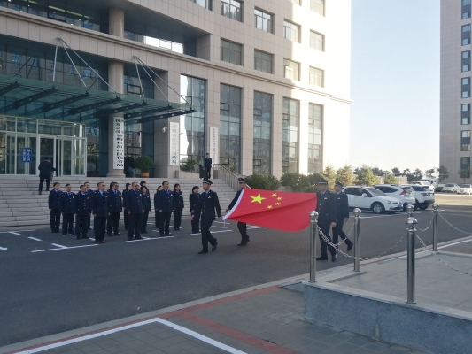 赤峰市稅務(wù)局門衛(wèi)電話號碼-第1張圖片