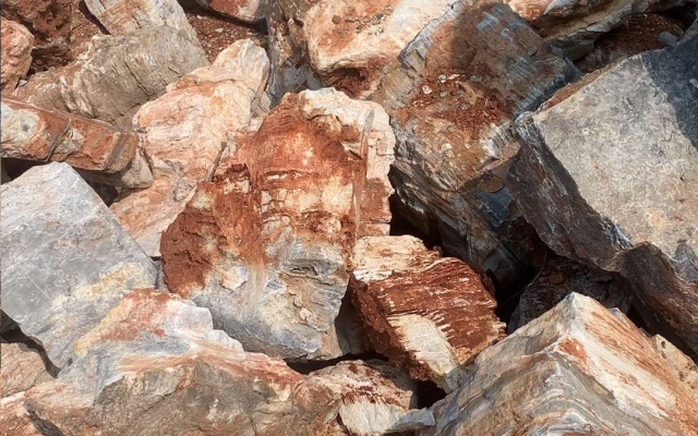 赤峰市石立川診所電話號(hào)碼-第1張圖片