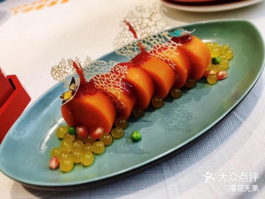 萬達赤峰宴訂餐電話-第1張圖片