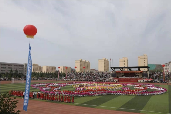 赤峰林東流動(dòng)大席電話號(hào)碼-第1張圖片
