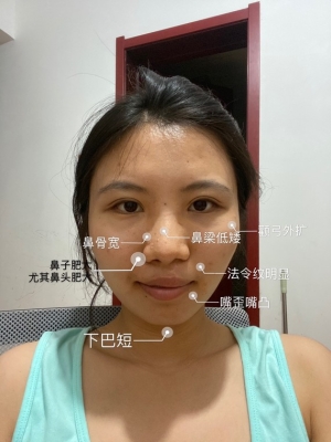 赤峰美容達人名單電話是多少號-第1張圖片