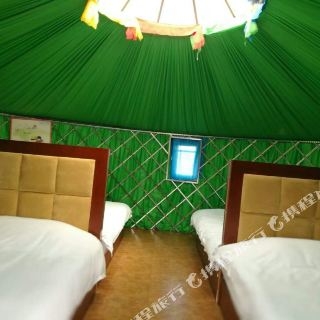 赤峰熱浪團(tuán)購電話號碼查詢是多少-第1張圖片