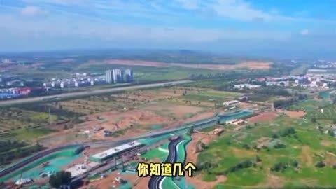 赤峰貴通刷車電話號碼查詢-第1張圖片