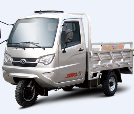 赤峰福田五星摩托售后電話號(hào)碼-第1張圖片