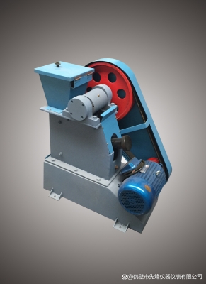 赤峰小型破碎機(jī)批發(fā)電話號(hào)碼-第1張圖片