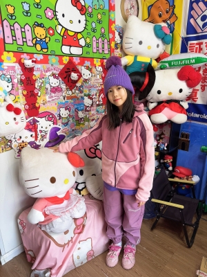 赤峰網(wǎng)紅都有誰-第1張圖片