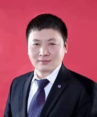 赤峰桂英飯店電話多少號(hào)碼-第1張圖片