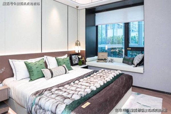 赤峰街獅子府地址電話是多少號-第1張圖片