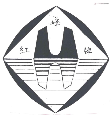 赤峰工商熱線咨詢電話是多少號-第1張圖片