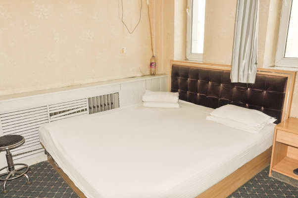 赤峰鶴翔樓訂餐電話是多少號-第1張圖片