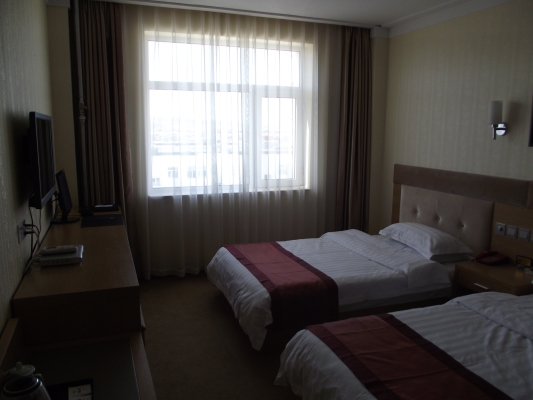 赤峰洗澡團購在哪里啊電話號碼-第1張圖片