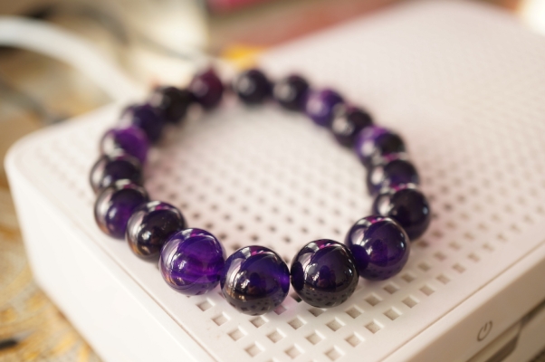 赤峰手串店誰家好點啊電話號碼-第1張圖片