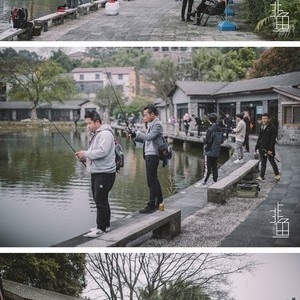 赤峰路亞商店地址查詢電話號碼-第1張圖片