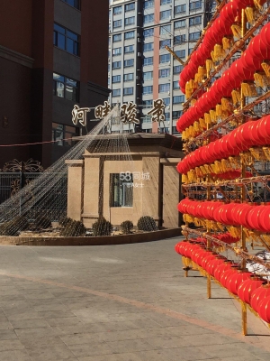 赤峰新城托兒所電話多少號(hào)-第1張圖片