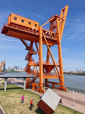 赤峰米高滑板公園地址電話號碼-第1張圖片