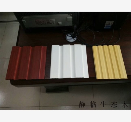 赤峰建材市場(chǎng)墻板批發(fā)電話號(hào)碼-第1張圖片