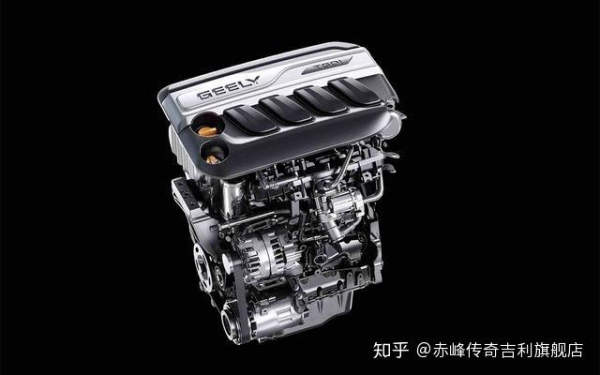 赤峰增壓機維修店電話多少號-第1張圖片