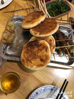 赤峰良心烤串電話號(hào)碼多少號(hào)-第1張圖片