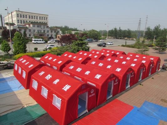 赤峰消防通風(fēng)口廠家電話號(hào)碼-第1張圖片