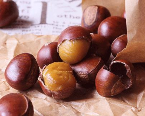 赤峰紅山區(qū)炒板栗店電話號(hào)碼-第1張圖片