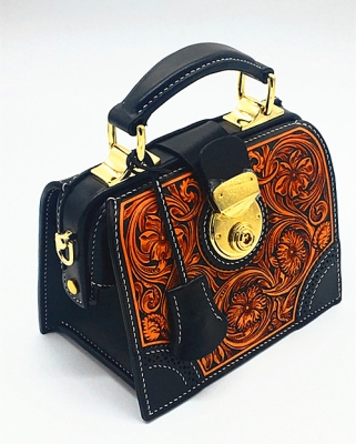 赤峰皮雕培訓(xùn)學(xué)校地址電話號碼-第1張圖片