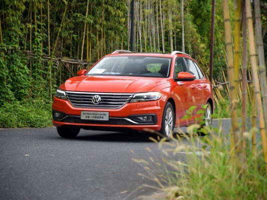 赤峰朗逸銷售電話號(hào)碼查詢地址-第1張圖片