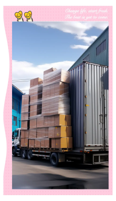 赤峰智配物流地址電話號碼查詢-第1張圖片