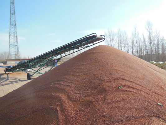 赤峰鏈板供應(yīng)商電話號碼查詢-第1張圖片