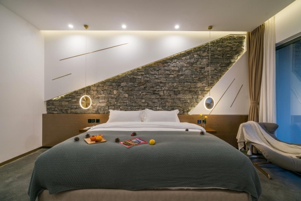 赤峰翰林華府民宿電話多少號(hào)-第1張圖片