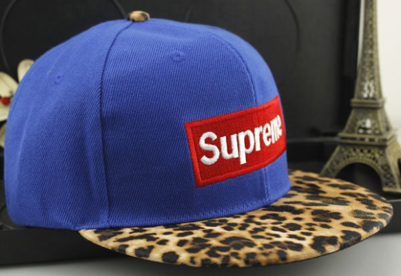 赤峰嘻哈帽店電話號碼查詢-第1張圖片