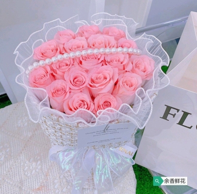 赤峰開業(yè)鮮花批發(fā)市場電話號碼-第1張圖片