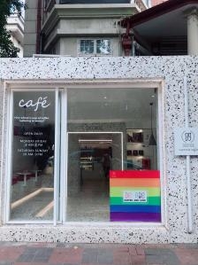 赤峰大柒美甲電話號碼查詢-第1張圖片