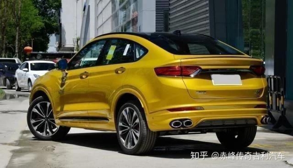 赤峰汽車尾翼安裝電話號(hào)碼是多少-第1張圖片