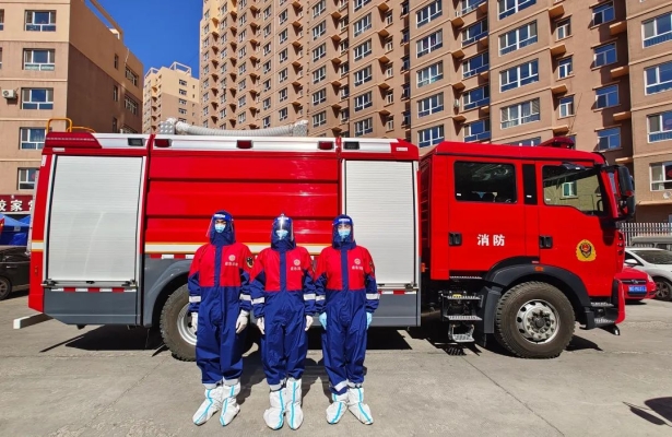 赤峰救援隊(duì)在哪里啊電話號(hào)碼-第1張圖片